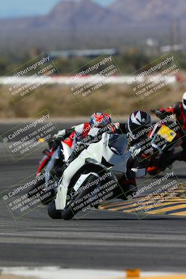 media/Mar-09-2025-TrackXperience (Sun) [[4c2000c718]]/3-Level 2/Session 3 (Turn 11)/
